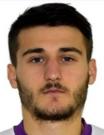 https://img.heibaitiyuy.com.cn/img/football/player/f422ca37d383e79540ebe238b6f7738c.jpg