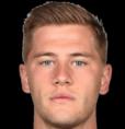 https://img.heibaitiyuy.com.cn/img/football/player/f42362ca2cf8f083229935b35e325906.png