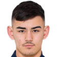 https://img.heibaitiyuy.com.cn/img/football/player/f424a6bc2f78b255cf07b69952ba91d1.png