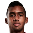 https://img.heibaitiyuy.com.cn/img/football/player/f424eb1691c030eaf85063feea8d3880.png