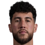 https://img.heibaitiyuy.com.cn/img/football/player/f4298e841eeddac4c5dec15351332015.png