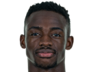 https://img.heibaitiyuy.com.cn/img/football/player/f42dec63f94f416a5f6639da13548eed.png