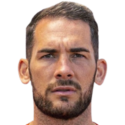 https://img.heibaitiyuy.com.cn/img/football/player/f42fb2194da42caa6a1fc9418d5f2813.png