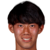 https://img.heibaitiyuy.com.cn/img/football/player/f431cf7719f32e91e583995f79f6405f.png