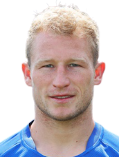 https://img.heibaitiyuy.com.cn/img/football/player/f431ea4f0800f2aa01ace5ead596cb6f.png