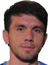https://img.heibaitiyuy.com.cn/img/football/player/f43586a274fa974e479f45f8506eb5d0.jpg
