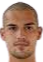 https://img.heibaitiyuy.com.cn/img/football/player/f43904058189ee1b722c7742d35e2555.png