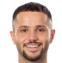 https://img.heibaitiyuy.com.cn/img/football/player/f43b854bdeb8212be0a492c95a36639c.png