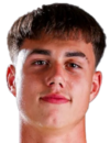 https://img.heibaitiyuy.com.cn/img/football/player/f43cd765714e0d6d819e10431164ff7a.png