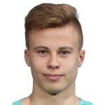 https://img.heibaitiyuy.com.cn/img/football/player/f43def62e28addb4268173a55131d62c.png