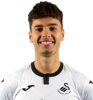 https://img.heibaitiyuy.com.cn/img/football/player/f444bbcbecea93f9502eb6d010b53a12.png