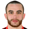 https://img.heibaitiyuy.com.cn/img/football/player/f4451fe4aa40a415e7772ea04e7c71ed.png