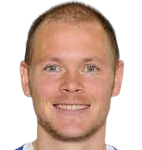 https://img.heibaitiyuy.com.cn/img/football/player/f445b1e402b68168c22e8b3ce51a5143.png