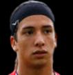 https://img.heibaitiyuy.com.cn/img/football/player/f446d1c9dab1327af0e7e668b9b04bbd.png
