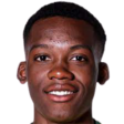 https://img.heibaitiyuy.com.cn/img/football/player/f44711999da7265c95c5a3a0360295e0.png