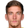 https://img.heibaitiyuy.com.cn/img/football/player/f4482c042d96d08490d5bb376be15d1c.png