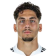 https://img.heibaitiyuy.com.cn/img/football/player/f448aa4e26e6189b81937732db5156c7.png