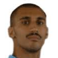 https://img.heibaitiyuy.com.cn/img/football/player/f44a31b556a250219a270f387bd1fffb.png