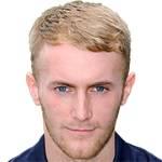 https://img.heibaitiyuy.com.cn/img/football/player/f44afb3f03c9ed89a20cfde5022653f3.png
