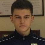 https://img.heibaitiyuy.com.cn/img/football/player/f4551a0d7b284901a70085d098f74977.png