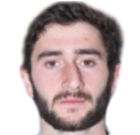 https://img.heibaitiyuy.com.cn/img/football/player/f457260fc50278b8f9cd54b2b0a5718c.png