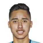 https://img.heibaitiyuy.com.cn/img/football/player/f45a73d306ebd4daecde79fef98e9315.png