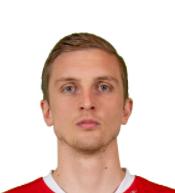 https://img.heibaitiyuy.com.cn/img/football/player/f45e6bfeab3d37d1b058d5ef4ff5dc31.png