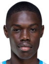 https://img.heibaitiyuy.com.cn/img/football/player/f462930df34109200d9f74abb28fef9b.png