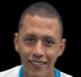 https://img.heibaitiyuy.com.cn/img/football/player/f465362aa6c2ce6155cd7fd610299989.png