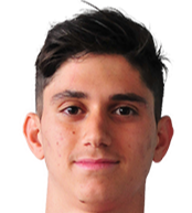 https://img.heibaitiyuy.com.cn/img/football/player/f4670d1af65a01e585d7dab20adac8fc.png