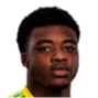 https://img.heibaitiyuy.com.cn/img/football/player/f46720bd05afdc339c86f44ab6c62173.png