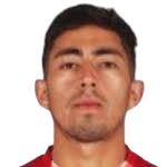 https://img.heibaitiyuy.com.cn/img/football/player/f467ea22e63f515f9764016902f87aae.png