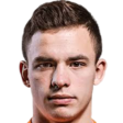 https://img.heibaitiyuy.com.cn/img/football/player/f468a2327c33eb644a5d1404c03aac81.png