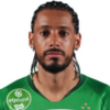 https://img.heibaitiyuy.com.cn/img/football/player/f4692c1885b60000efdbaa0dc9d99c48.jpg