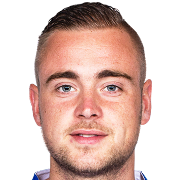https://img.heibaitiyuy.com.cn/img/football/player/f469396eb9b12e1eca5f4bec8976b869.png