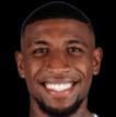 https://img.heibaitiyuy.com.cn/img/football/player/f46be1fcfeeab420bdb7fe37204184f7.png