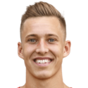 https://img.heibaitiyuy.com.cn/img/football/player/f46dbb32a861b0d192deffbe04cdddf2.png