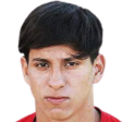 https://img.heibaitiyuy.com.cn/img/football/player/f46ec3423464acde9aada4d6e9faa993.png