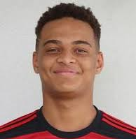 https://img.heibaitiyuy.com.cn/img/football/player/f470140aa6d892bb4affe325351232b7.jpg