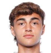 https://img.heibaitiyuy.com.cn/img/football/player/f470d5da5ecc15f60e95e403d44d30d5.png