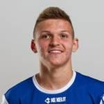 https://img.heibaitiyuy.com.cn/img/football/player/f47353183403825221339f651b77b169.png