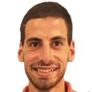 https://img.heibaitiyuy.com.cn/img/football/player/f47661150222ae63883c3c3f039acdd2.jpg