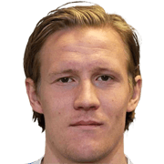 https://img.heibaitiyuy.com.cn/img/football/player/f476de40d9b35aee15d0734769472d75.png