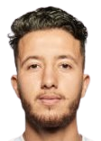 https://img.heibaitiyuy.com.cn/img/football/player/f4772c77203dd03048e8e110a323f060.png