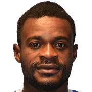 https://img.heibaitiyuy.com.cn/img/football/player/f479f1088cbffcfc3353803d596d6d81.jpg