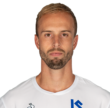 https://img.heibaitiyuy.com.cn/img/football/player/f47cafcc9561c7696f453e00b730c79c.png