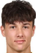https://img.heibaitiyuy.com.cn/img/football/player/f47e5393405e95eed16feb322899fdb5.png