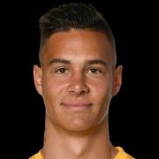 https://img.heibaitiyuy.com.cn/img/football/player/f485aa164bbd5bd7394b959091058b03.png