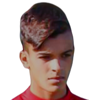 https://img.heibaitiyuy.com.cn/img/football/player/f485bcc37bb95a4c0e44d4a9ba4b5e9f.png