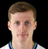 https://img.heibaitiyuy.com.cn/img/football/player/f489ebd97ea6da2df7b058bc6e66ca55.png